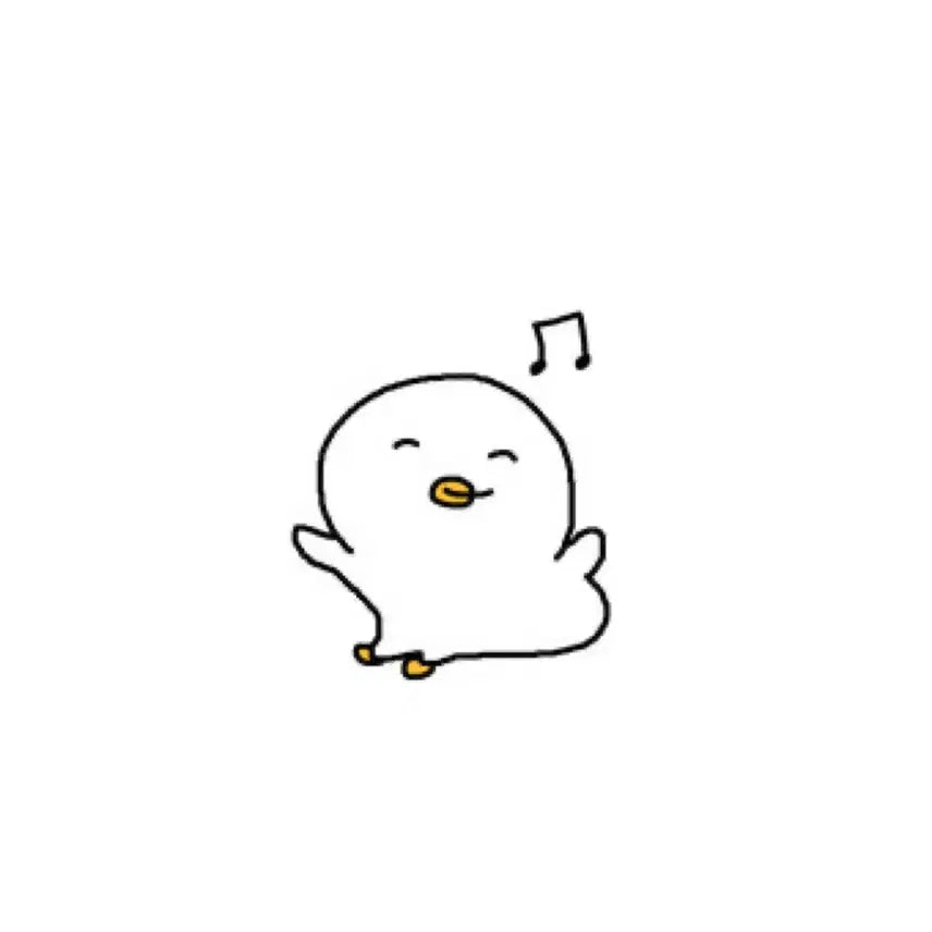 운학 생일포카 2장 결제창