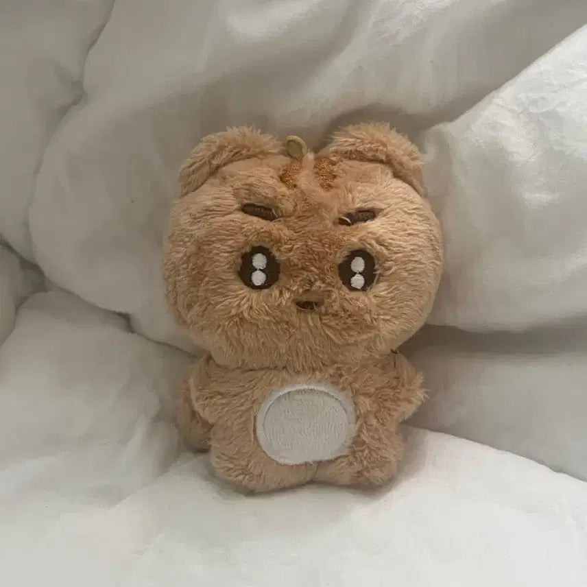 (급처)투바투 태현 뽀바투 뽀송텬 양도합니다