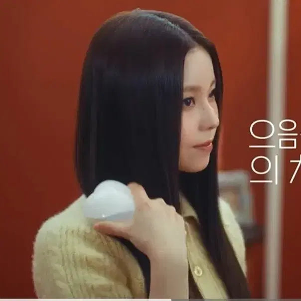 엔믹스 규진 싸인 폴라 NMIXX nmixx 폴라로이드 싸폴 미공포 포카
