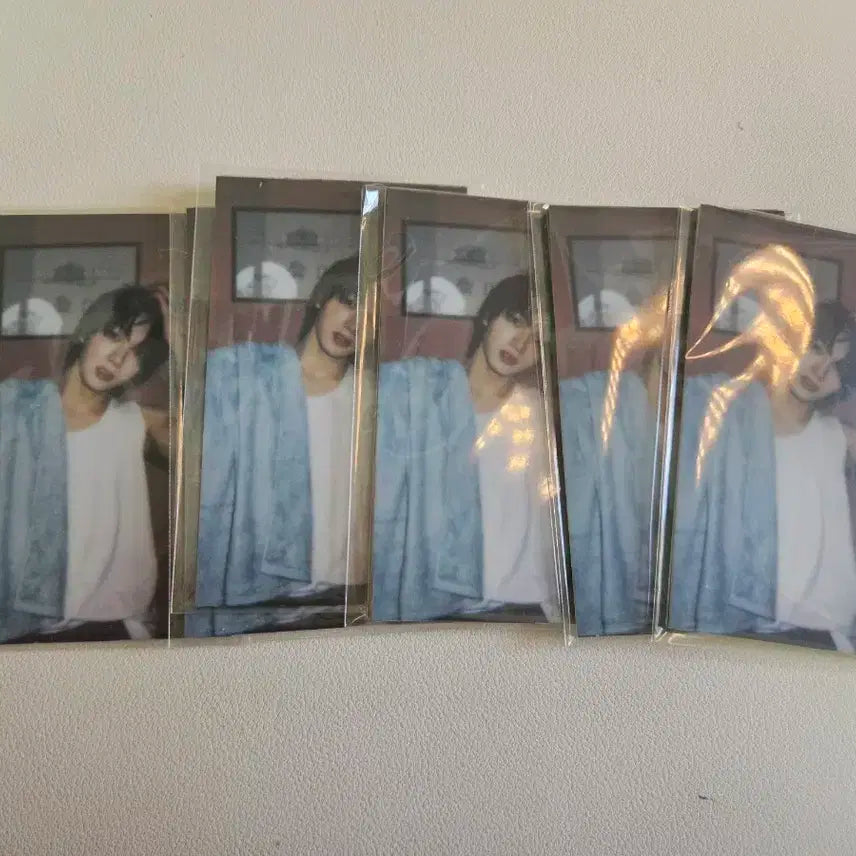 믹스) 보넥도 비공굿 판매