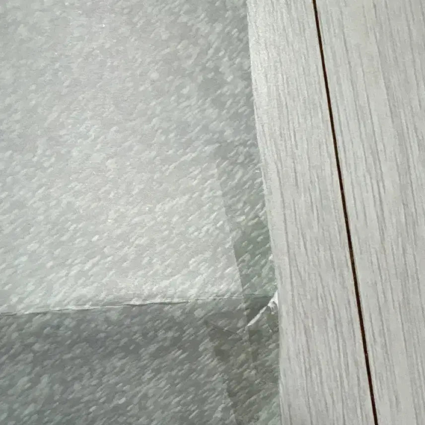 르세라핌 ANTIFRAGILE 2ND 미니 앨범