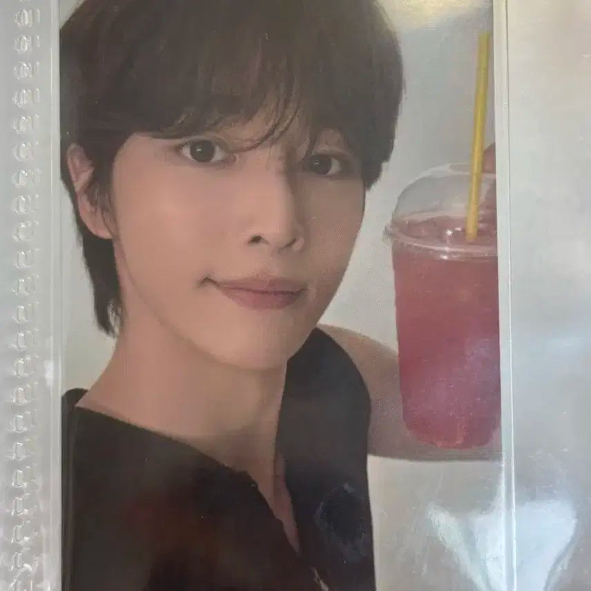 라이즈 메가커피 포카 성찬