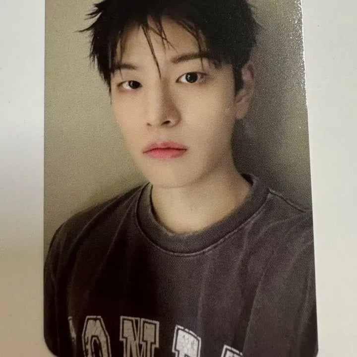 스트레이키즈 스키즈 karma 뮤직코리아 승민