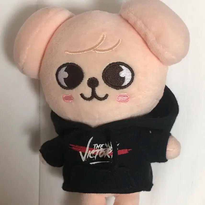 스키주 퍼핌 양도합니다