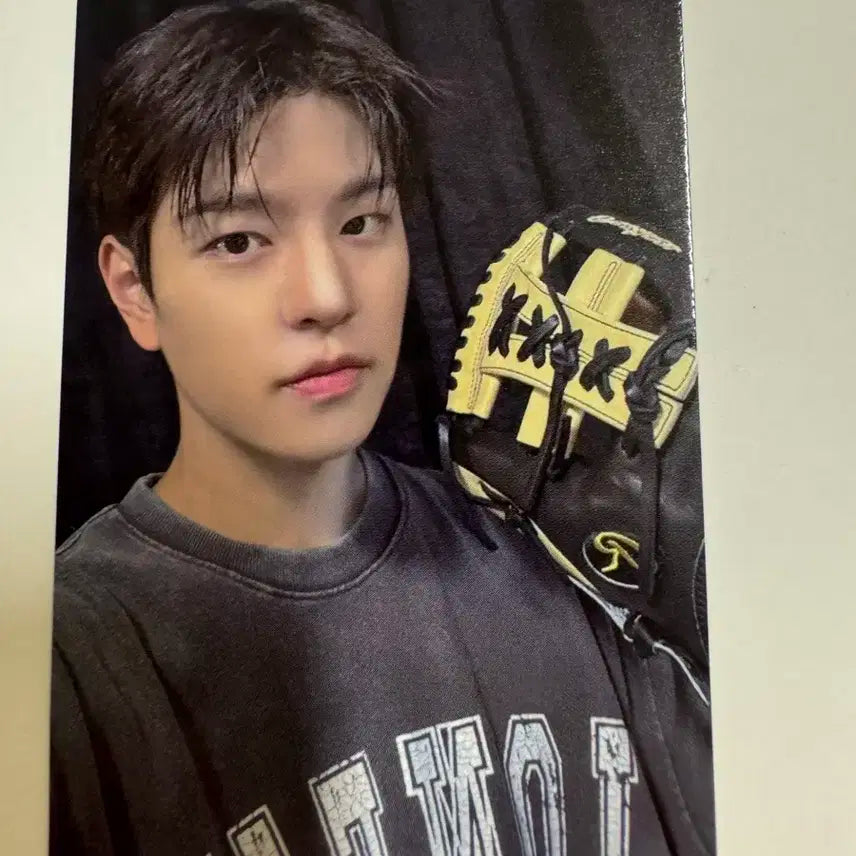 스트레이키즈 스키즈 karma 뮤직플랜트 승민