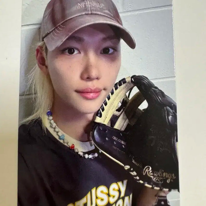 스트레이키즈 스키즈 karma 뮤직플랜트 필릭스