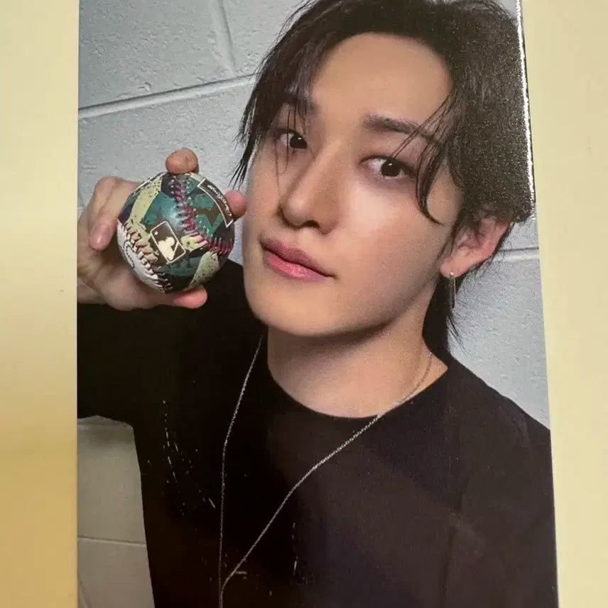 스트레이키즈 스키즈 karma 뮤직플랜트 방찬