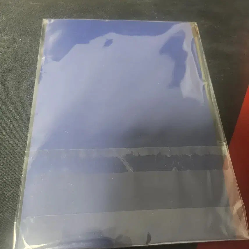 프로미스나인 이나경 아크릴스탠드