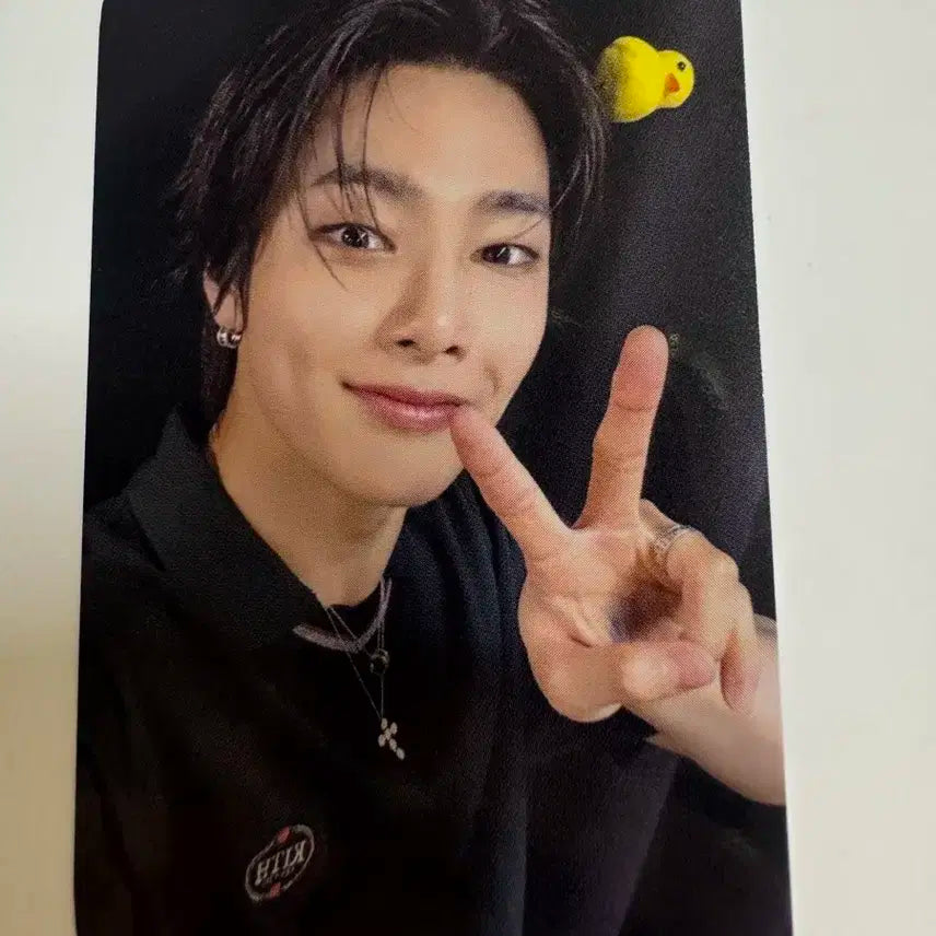 스트레이키즈 스키즈 karma 사운드웨이브 럭키드로우 아이엔