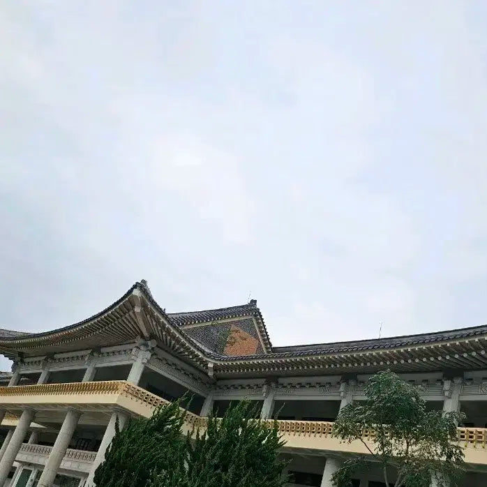 뽀꾸 결제창
