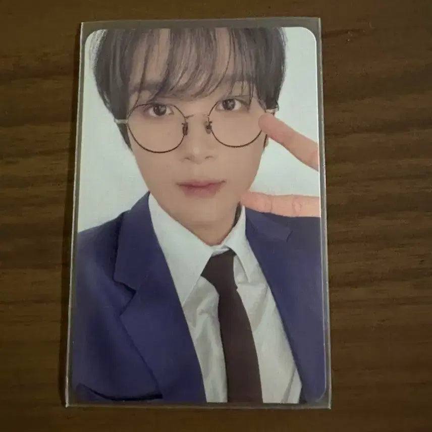 엔시티 존 nct zone 일본 도쿄 팝업 10만원 1만엔 포카 해찬