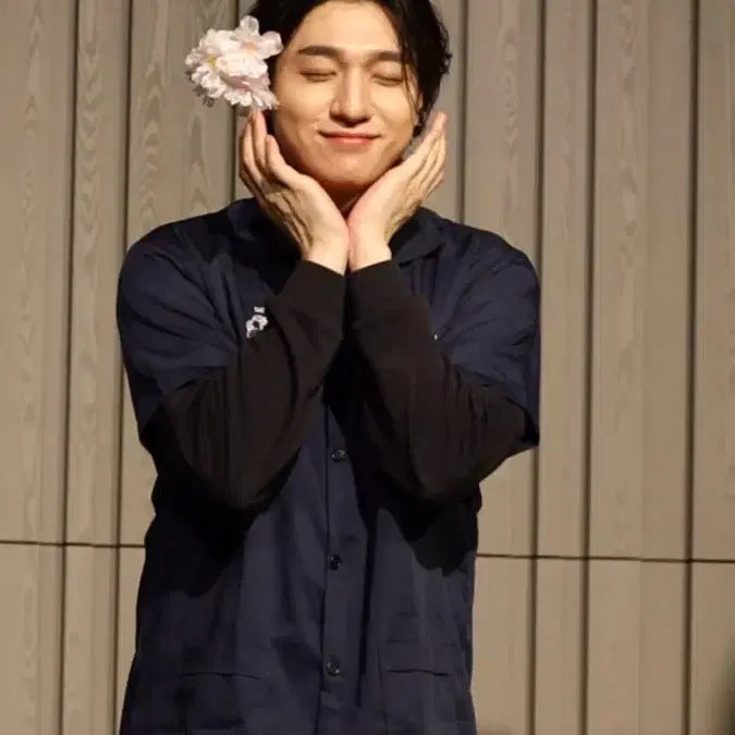 YHShines 님 결제창