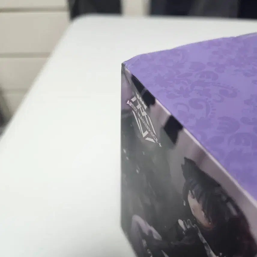 그비스크돌 키타가와 마린 AMP 피규어