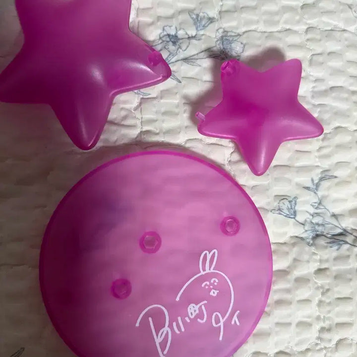 최애의 아이 피규어 호시노아이