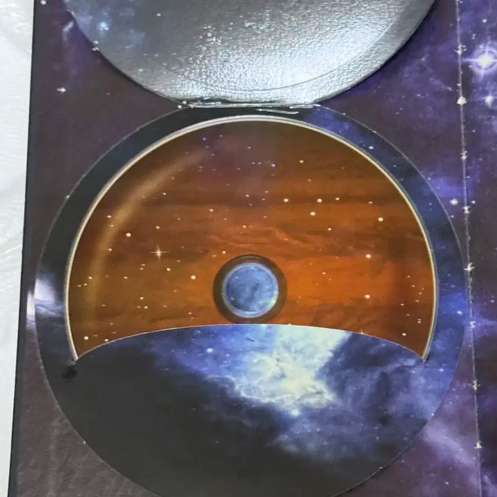 빅뱅 alive tour dvd 풀구성