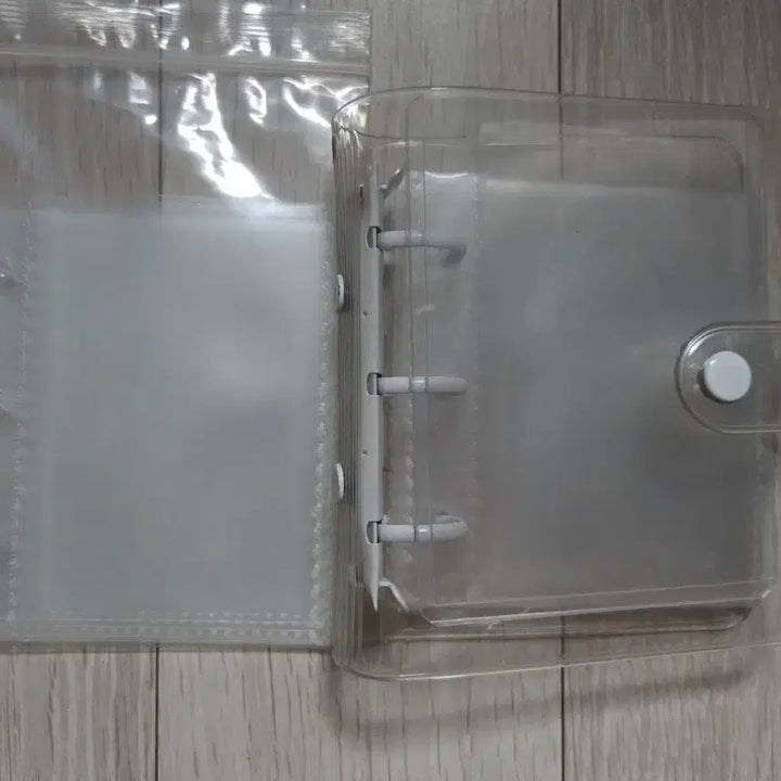 엔하이픈 공굿 일괄 판매 앨범 포카 특전 바인더