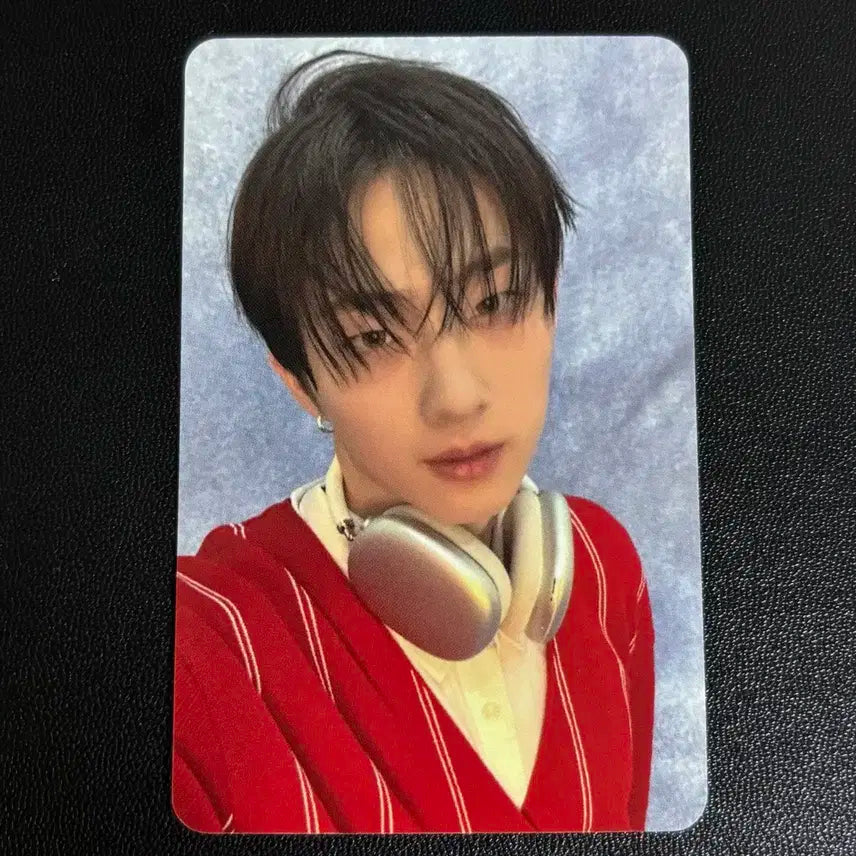 피원하모니 p1h p1harmony 포토북 애플뮤직 지웅 포카