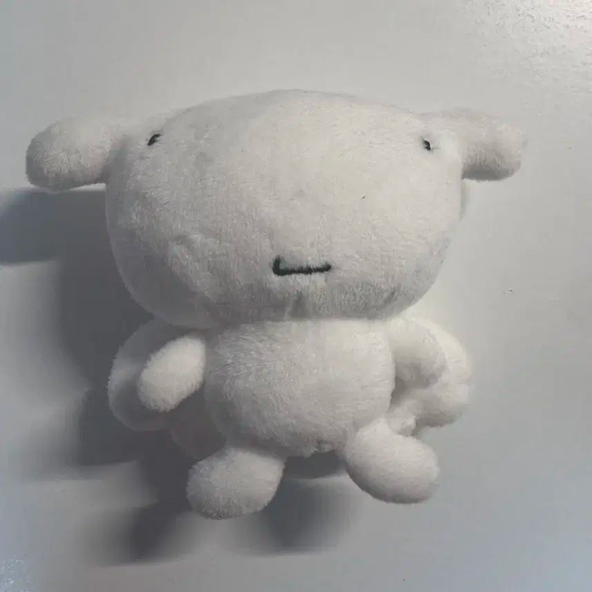 보이넥스트도어 보넥도 운학 인형 행우나 판매 양도