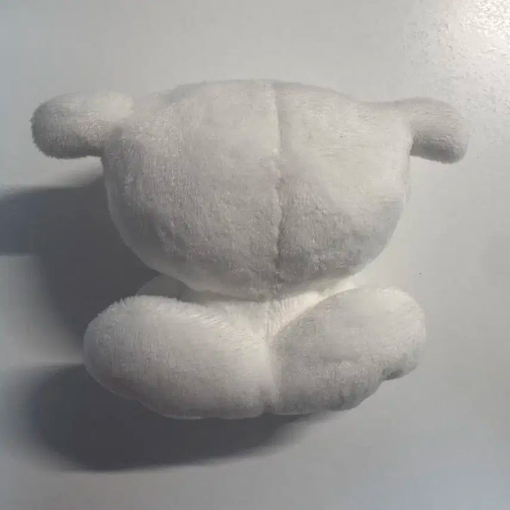 보이넥스트도어 보넥도 운학 인형 행우나 판매 양도