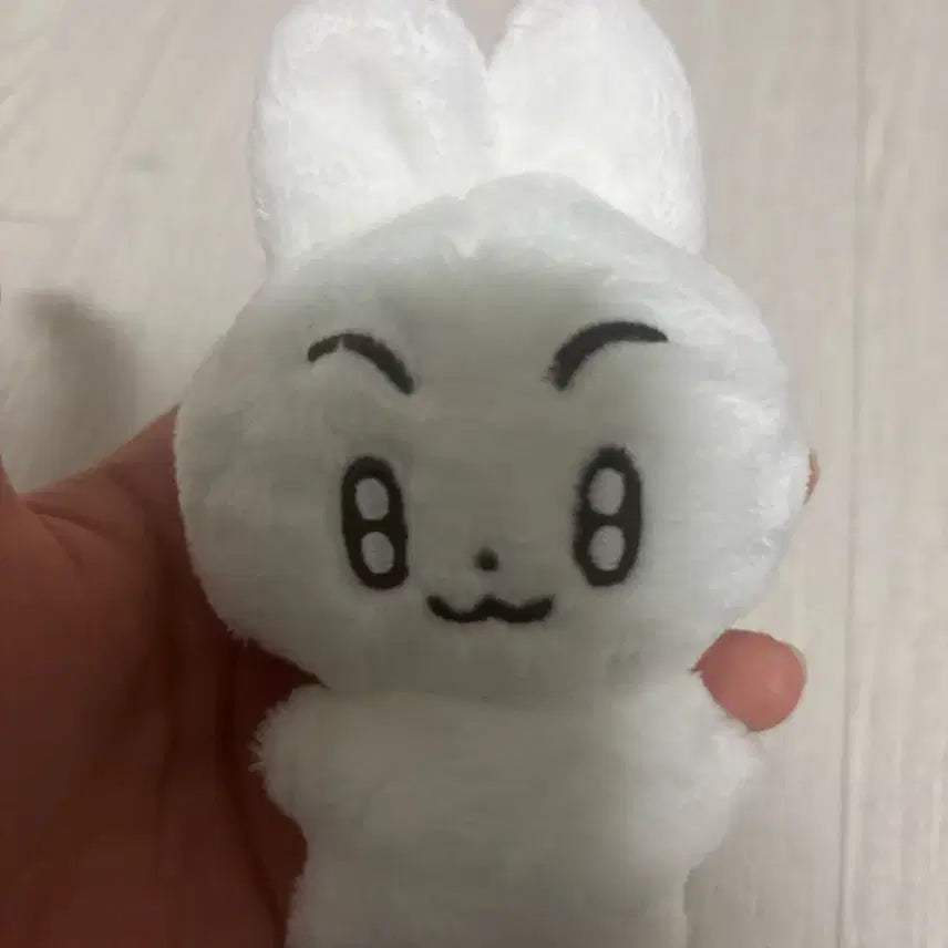 뽀바투