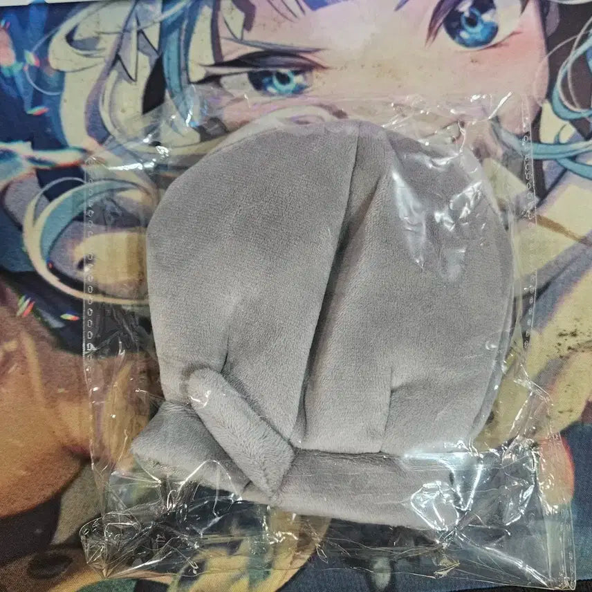 세븐틴 디에잇 인형 묭뽕 미개봉 판매