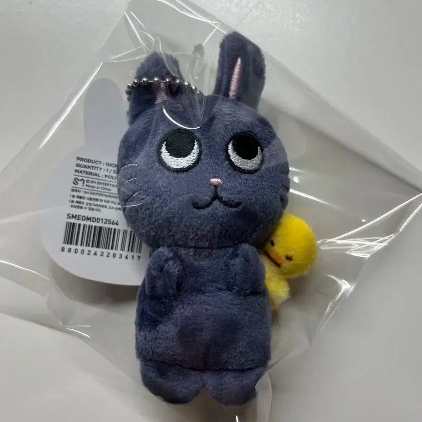 토냥덕 1기