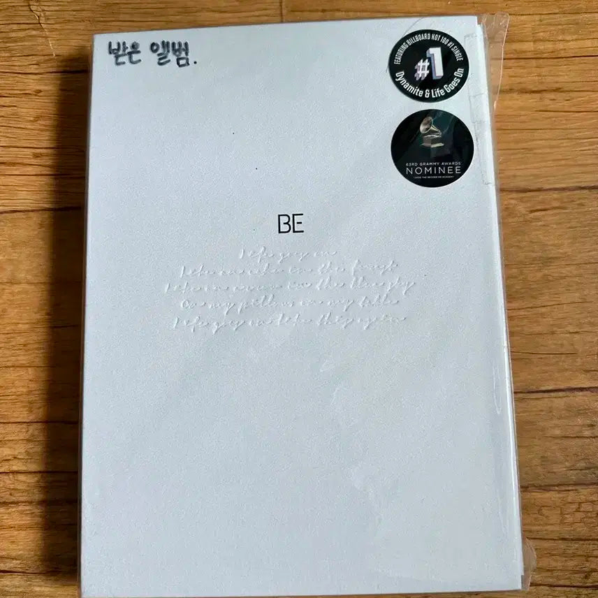 처분)방탄소년단 BTS 앨범, DVD 솔로곡, 앨범일괄로 팔아요!
