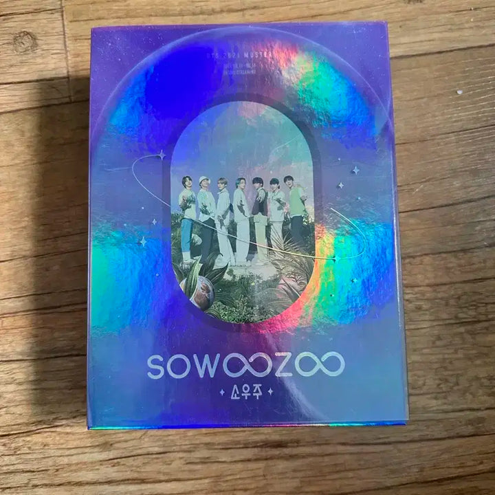 처분)방탄소년단 BTS 앨범, DVD 솔로곡, 앨범일괄로 팔아요!