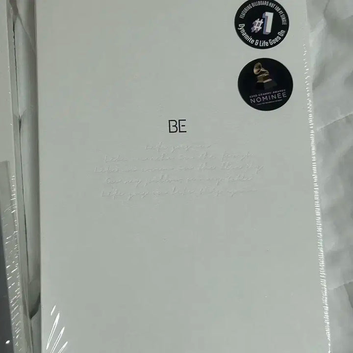 방탄소년단 비이 비이 에센셜 bts be 정국 포카 뷔 지민 진