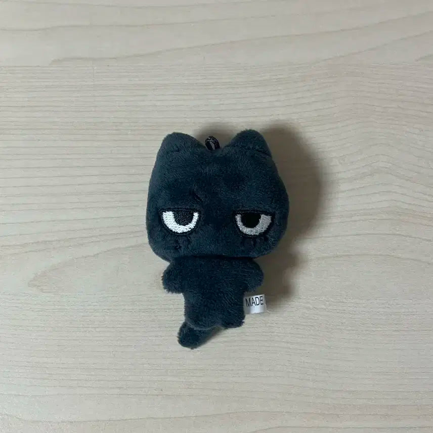 보이넥스트도어 태산 인형 태냐코 7cm 양도