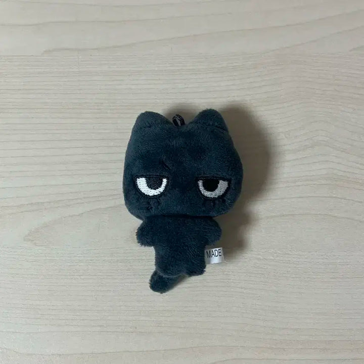 보이넥스트도어 태산 인형 태냐코 7cm 양도