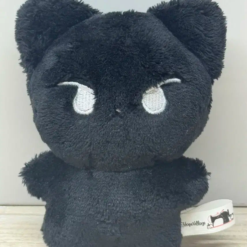 투어스 도훈 훈냥이 판매합니다