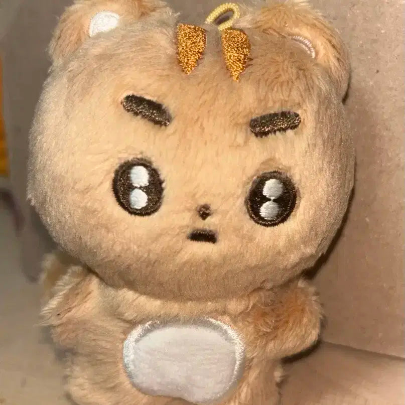뽀송텬 양도