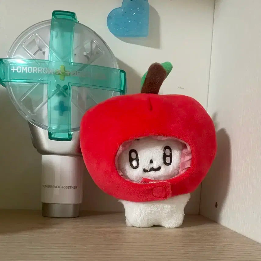 말랑빈 뽀바투 수빈 양도