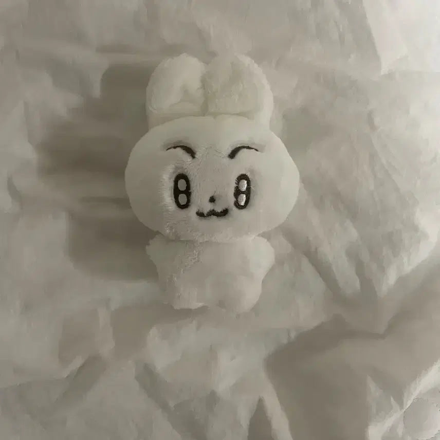말랑빈 뽀바투 수빈 양도