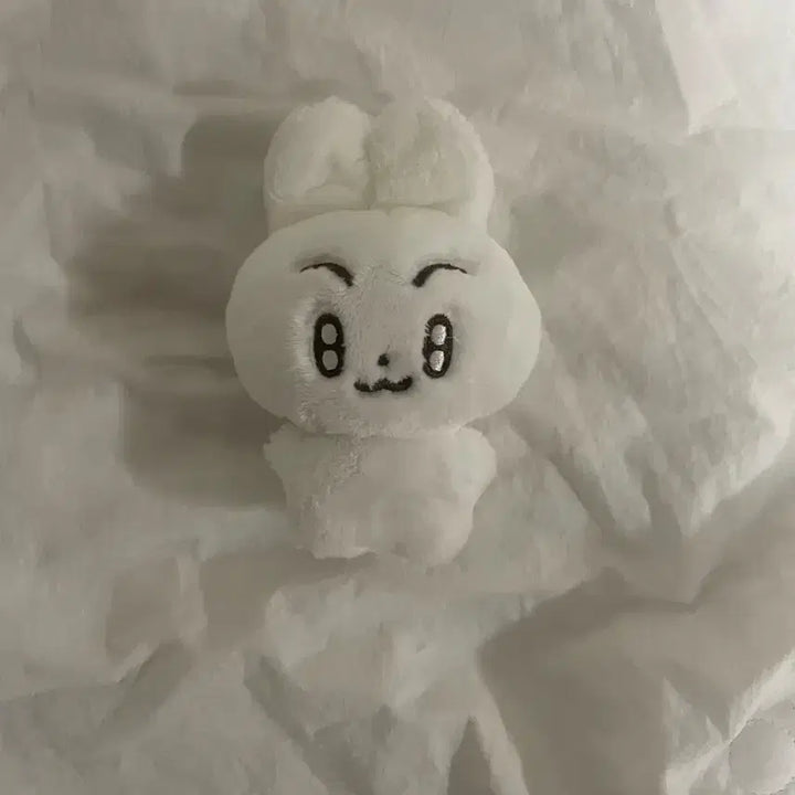 말랑빈 뽀바투 수빈 양도