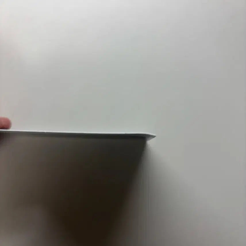 [하자 O] 데이식스 원필 선라이즈 앨범 짭폴라