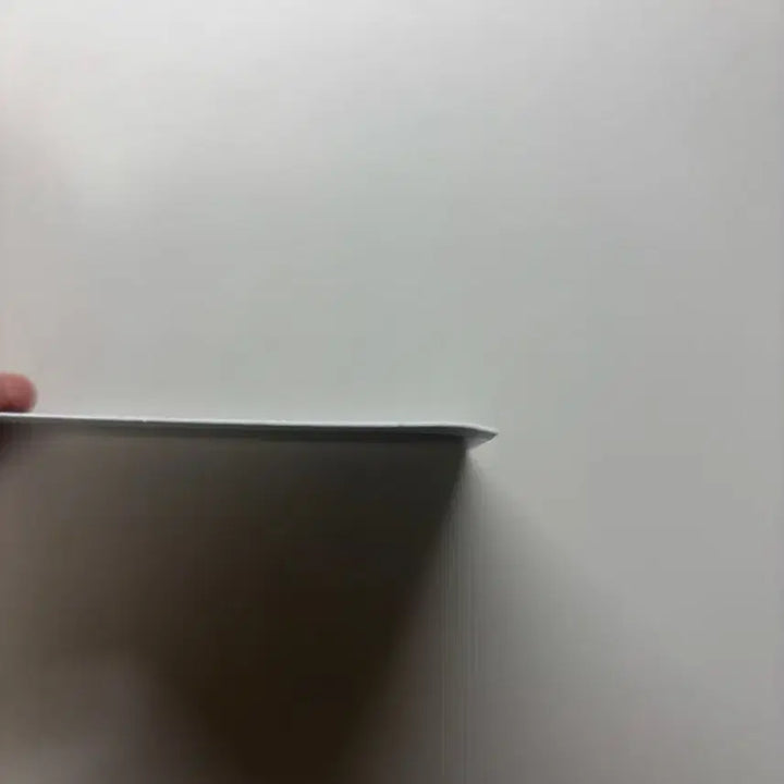 [하자 O] 데이식스 원필 선라이즈 앨범 짭폴라