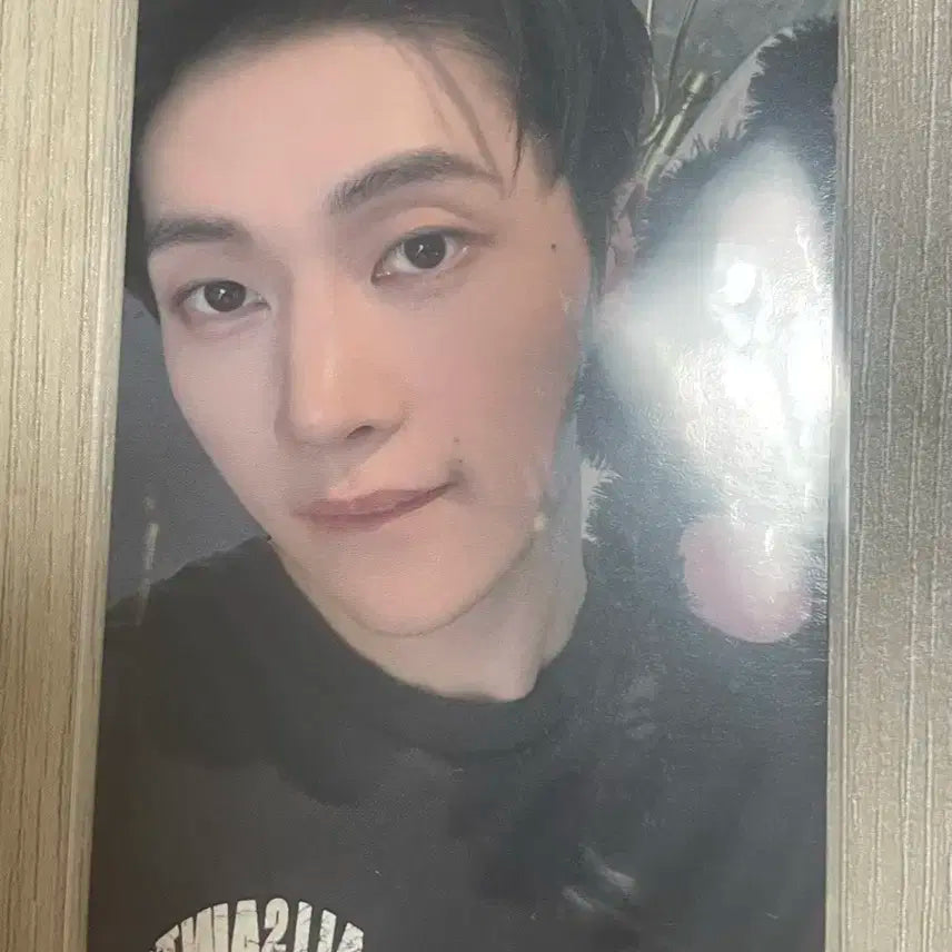 제베원 제로즈존 3일차 석매튜 포카