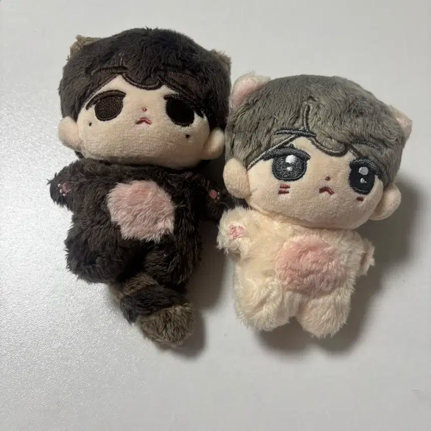 제로베이스원 장하오 성한빈 얼구리 얼햄