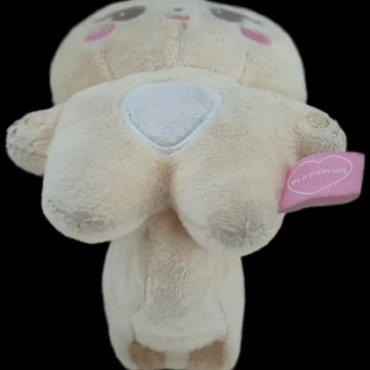 로제 인형