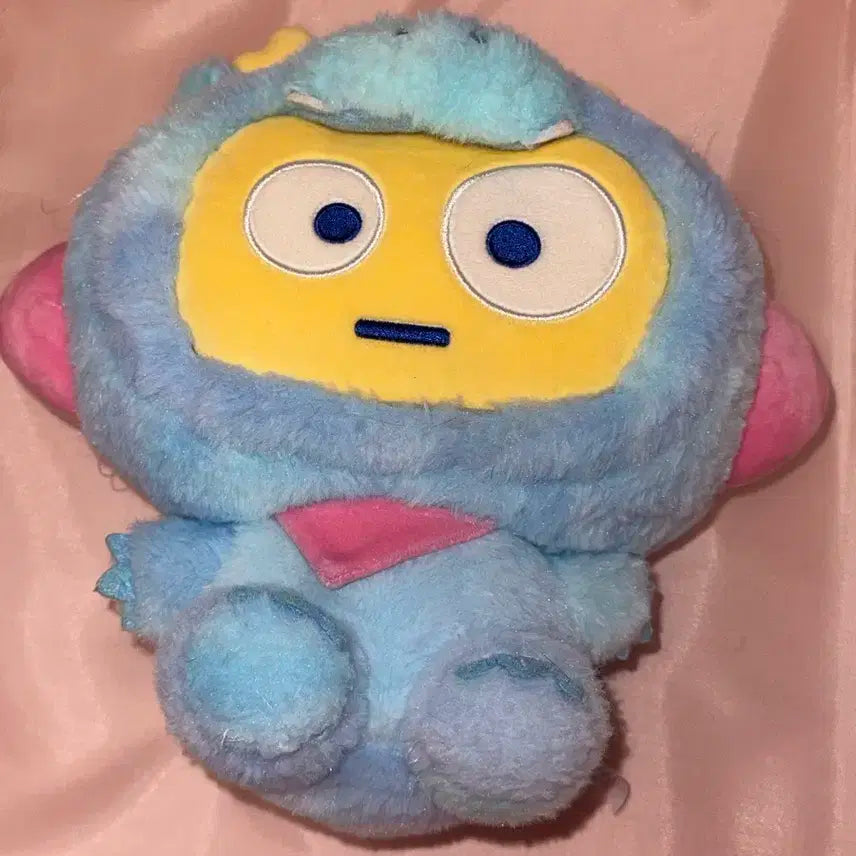 (개봉) 트루즈 히쿤 드래곤 버전 중형 인형