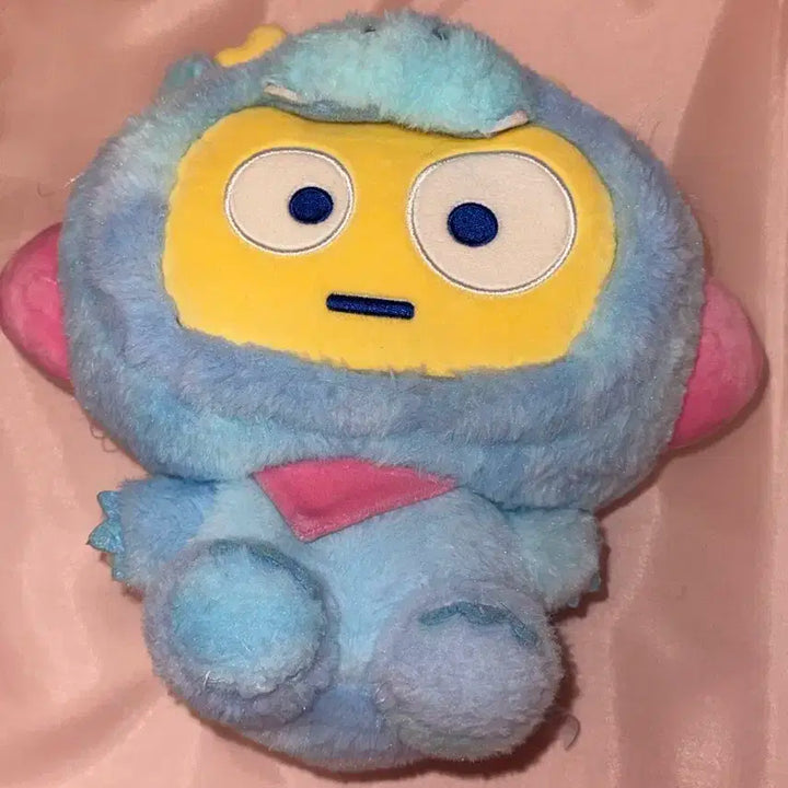 (개봉) 트루즈 히쿤 드래곤 버전 중형 인형