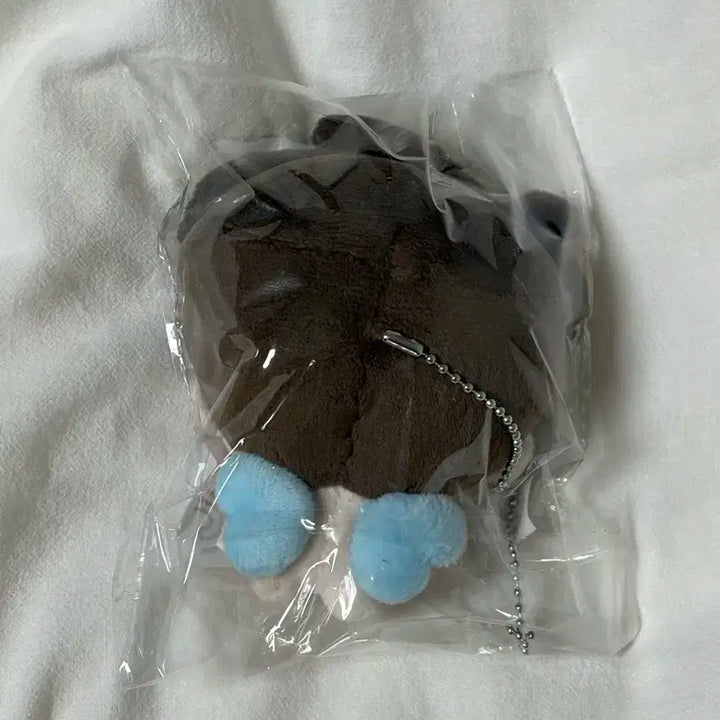 마이베이비엔젤또리 미개봉 양도