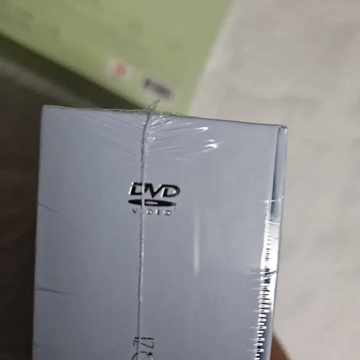 아이즈원 콘서트 미개봉 DVD 팝니다