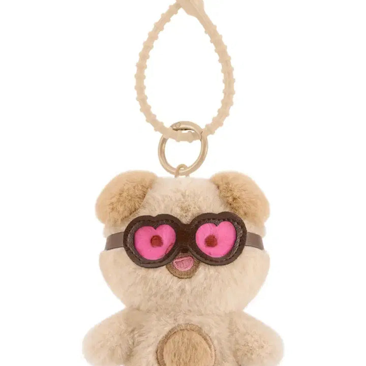 현물]데이식스 pier10 엠디md 쁘띠멀즈 태닝돈 도운