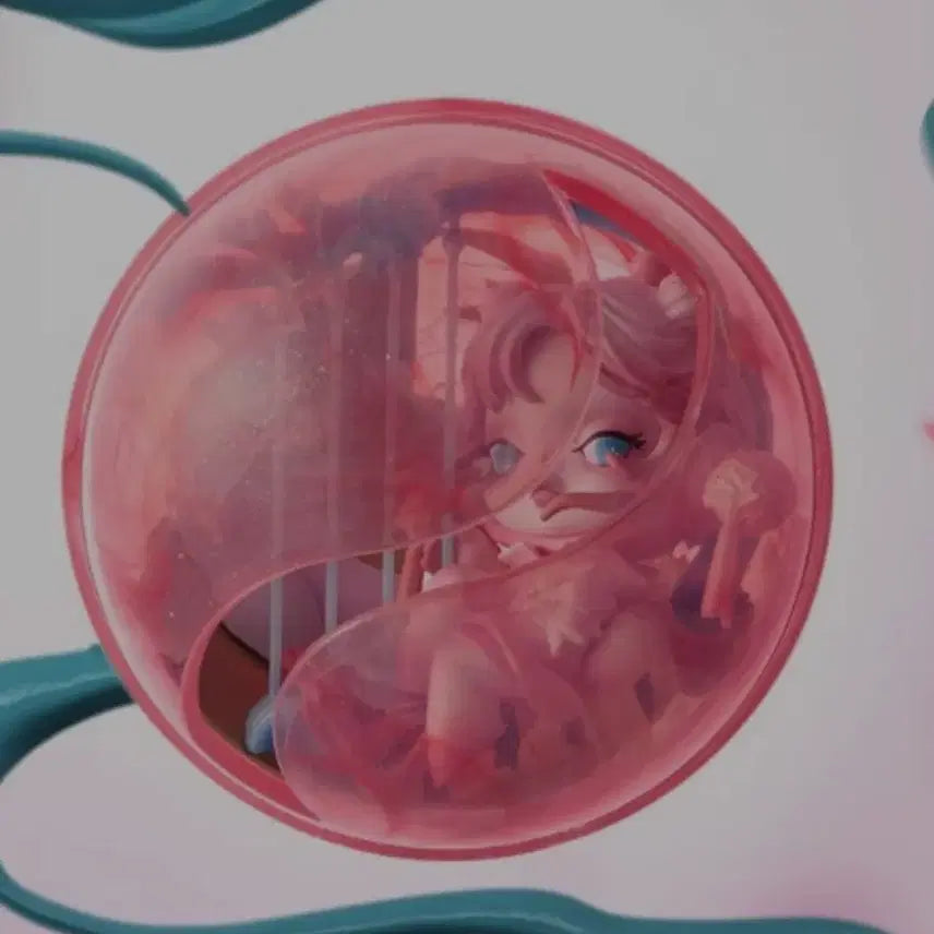 스컬판다 신기루 피규어 부드러운 현 (정가이하) 인기제품