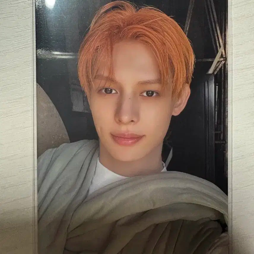 코르티스 제임스