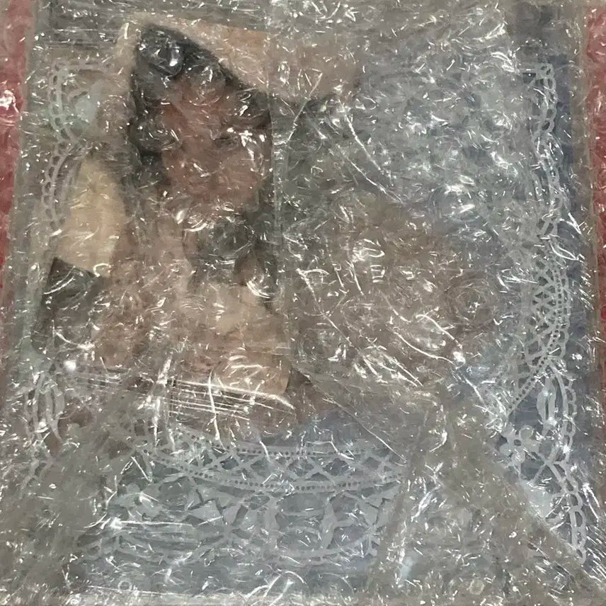 조이 러브스플래쉬 앨범 미공포