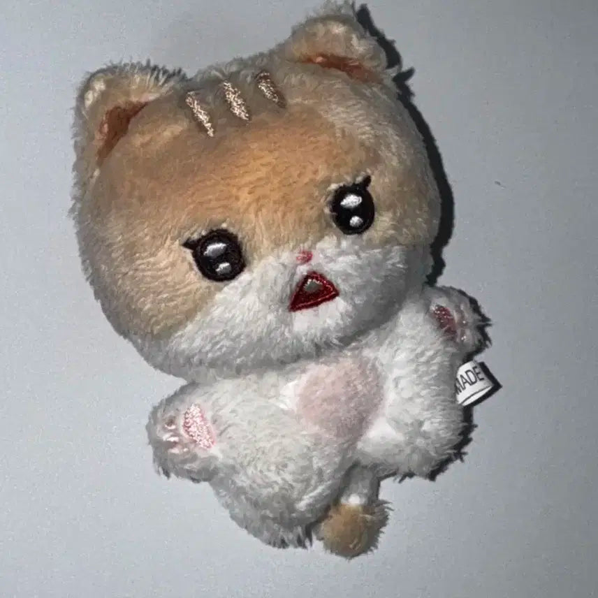 스트레이키즈 스키즈 리노 인형 리깅이 양도